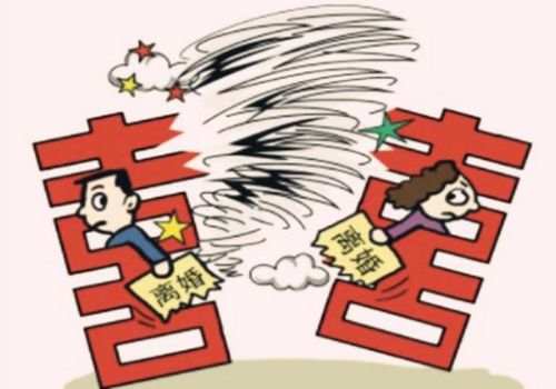 石家庄市私家侦探：民事诉讼的举证责任遵循什么原则
