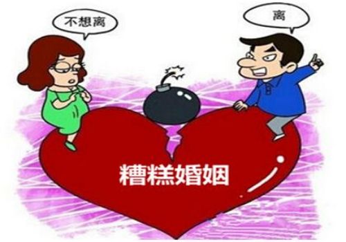 石家庄市私家侦探：离婚后意外身故孩子抚养权谁继承