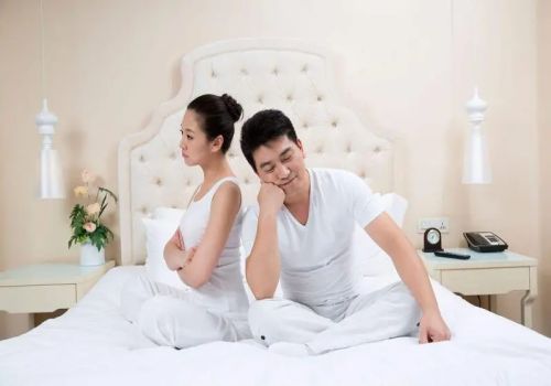 石家庄市私家侦探：夫妻共同财产分割是怎样的