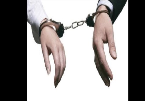 石家庄侦探事务所：其他继承人不愿意签放弃继承怎么办
