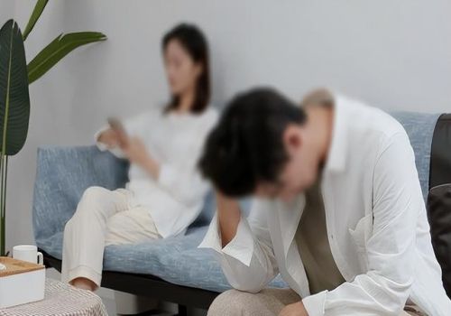 石家庄市婚外情调查：婚前有贷款的房子离婚怎么办