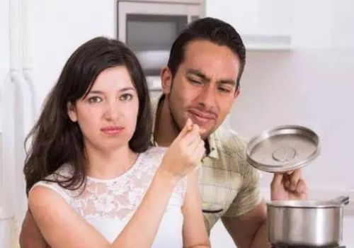 离婚协议男方无条件净身出户有效吗