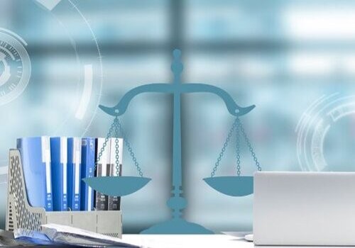 石家庄外遇调查取证：怎么抓老公出轨的证据