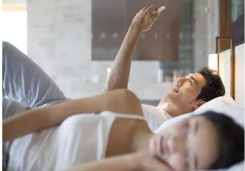 石家庄市婚外情调查：离婚孩子可以不判给任何一方吗