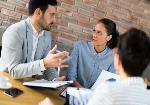 石家庄调查取证：债权人去世后继承人可以要回欠款吗