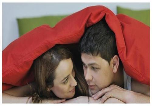 离婚后八年发现对方隐瞒财产怎么办