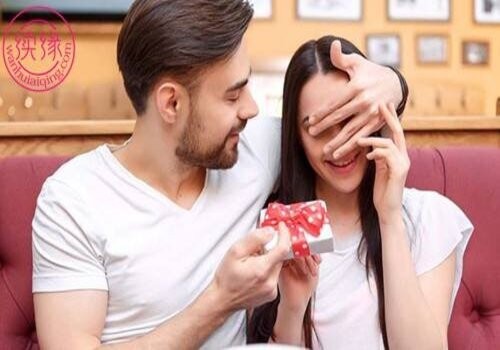 石家庄出轨取证：﻿离婚期间变卖共同财产的怎么办