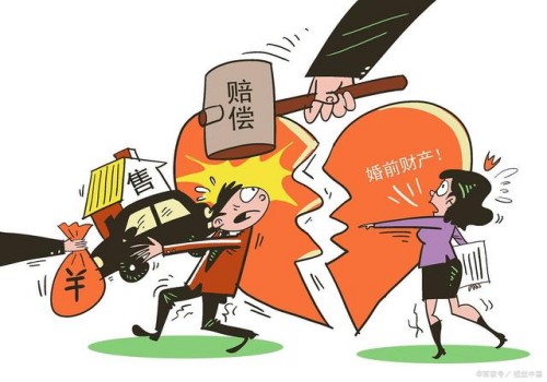 石家庄外遇调查取证：前夫不给抚养费多久可以起诉我