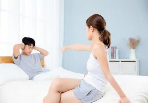 石家庄婚姻调查：怎么找婚外情证据