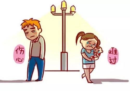 石家庄婚外情调查取证：父母的房子可以只给一个孩子吗
