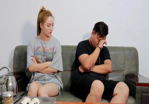 石家庄市私家侦探：婚姻法对出轨怎么处理