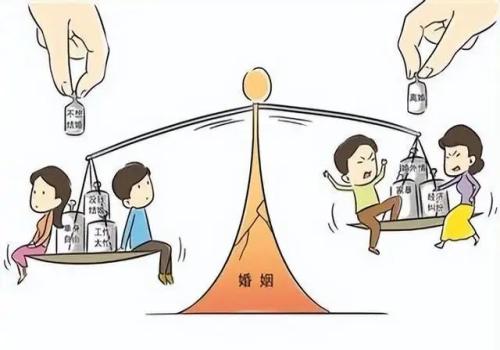 石家庄侦探社：查封夫妻共同财产的法律规定有哪些