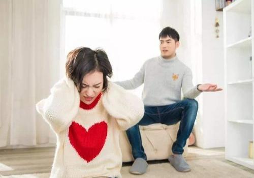石家庄侦探事务所：对证人作证要求有哪些？