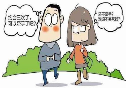 配偶去世遗产怎么分割
