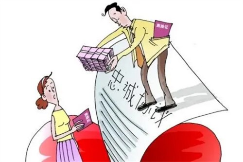 石家庄市婚外情调查：公证遗嘱的房子过户需要什么人签字才有效