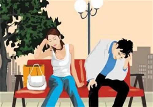 石家庄侦探取证：离婚时一方拆迁补偿是不是属于共同的财产