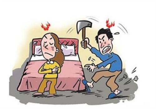 石家庄婚姻调查：证人出庭作证开庭几天前提出？