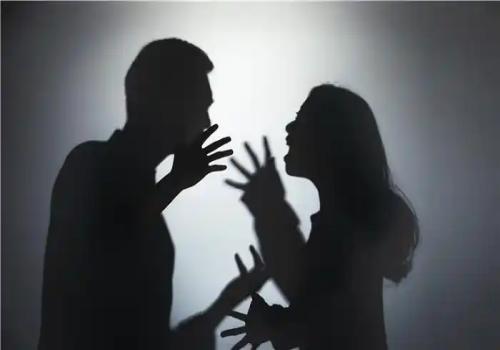 石家庄婚姻调查：监护人变更需要原监护人同意吗