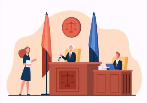 石家庄私家调查：父母离婚后子女的继承权归谁