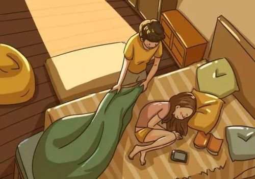石家庄调查取证：如何去签婚前协议_1