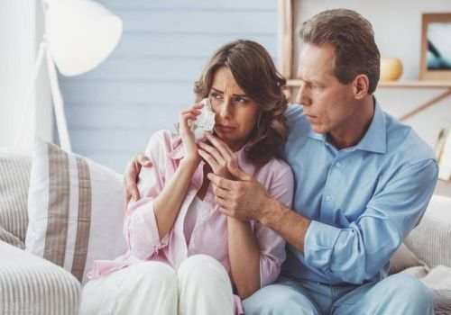 债务人死亡可以要求继承房产吗