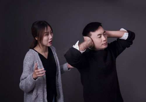 协议离婚女方承担多少抚养费