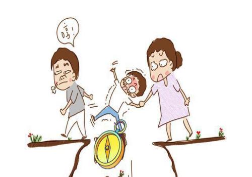 石家庄侦探取证：婚外情可以报警取证吗